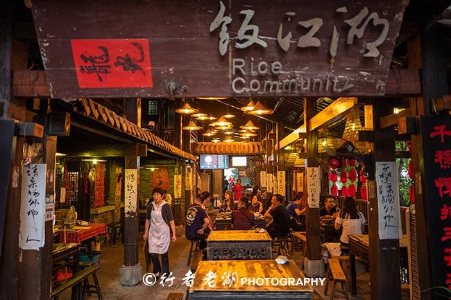 2020国庆节重庆三峡旅游攻略,国庆重庆七日游攻略