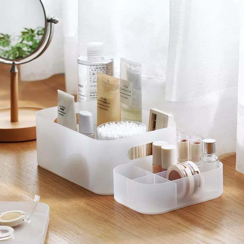 距离日本主妇的强大，你只差一把10元钱的刷子！