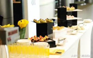 乐高嘉年华上海,乐高世界嘉年华