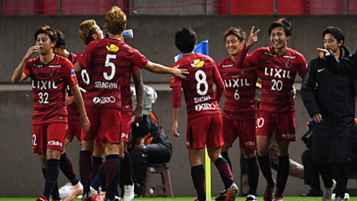 日职最新积分榜2024,日职最新积分榜2023