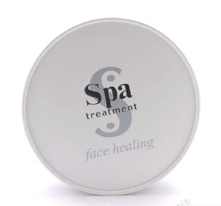 想省钱买东西,想省钱当然反着来