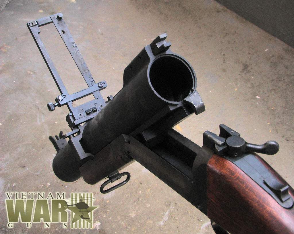 1979年对越自卫反击战武器对比,1979年对越作战炮兵