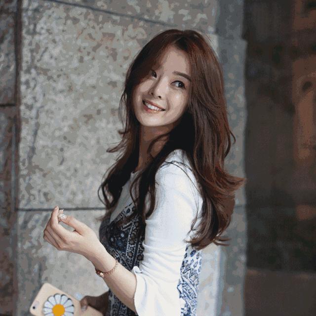 贵阳市高端美发沙龙,高端美容美发沙龙