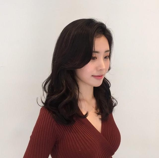 贵阳市高端美发沙龙,高端美容美发沙龙