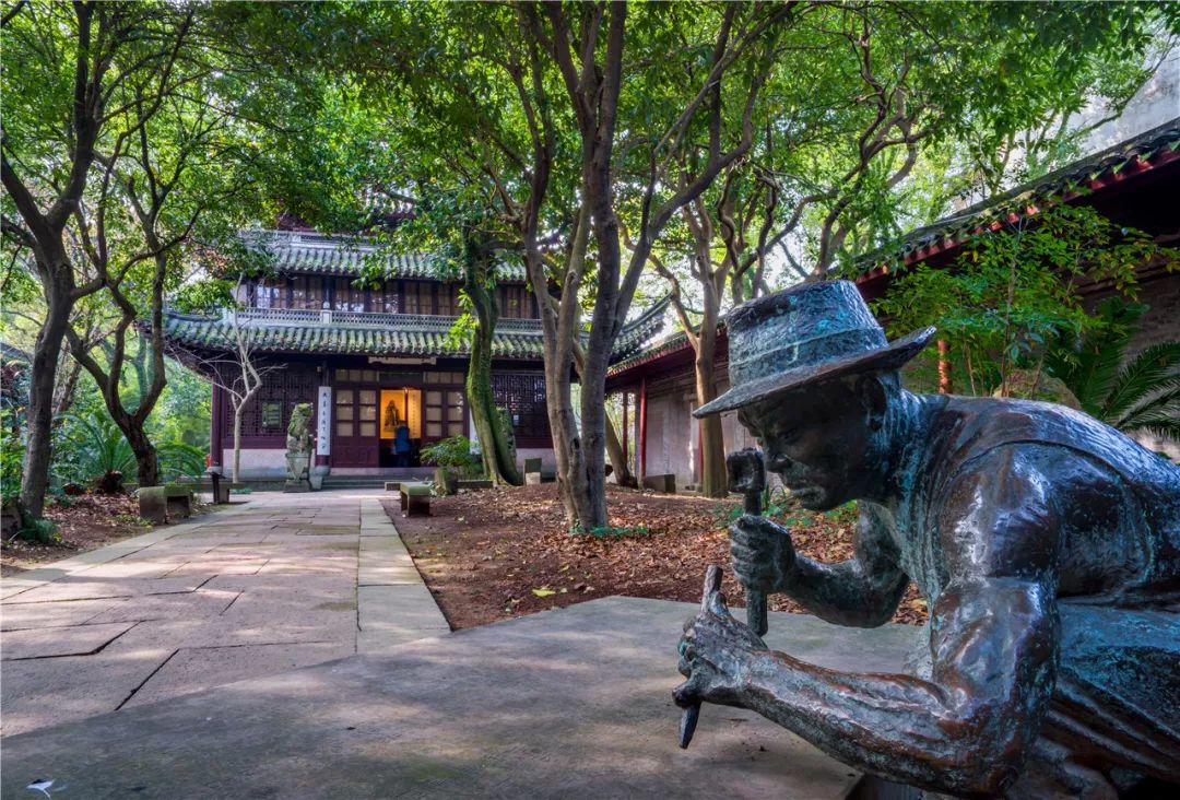 中秋没地方玩,中秋没地方旅游