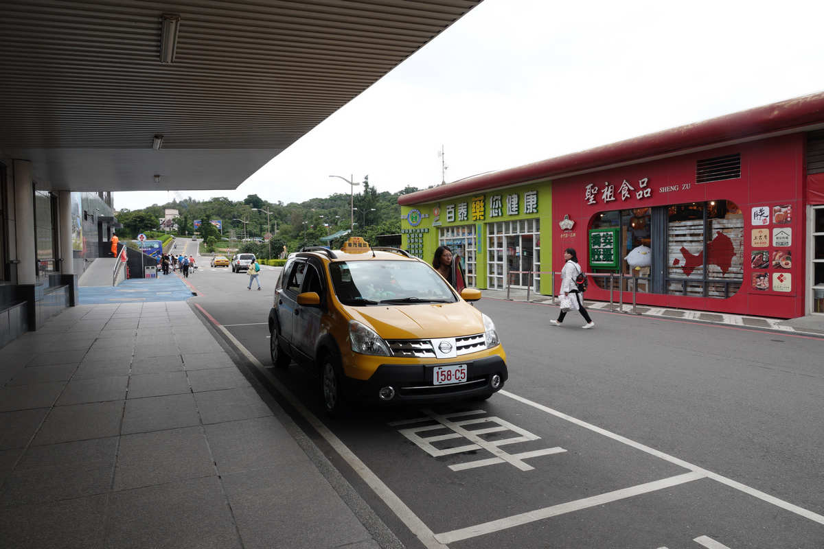 金门半日游,金门适合孩子的旅游景点