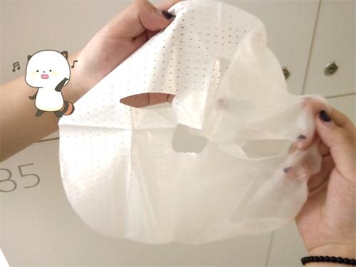 tt珍珠玫瑰面膜,tt提拉紧致面膜