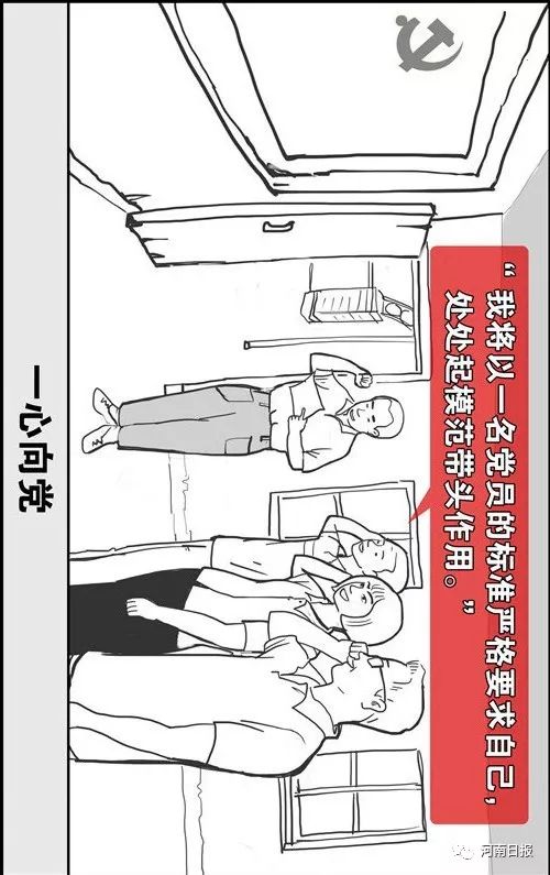 岭上开遍映山红杜鹃花剪辑版,岭上开遍映山红图片