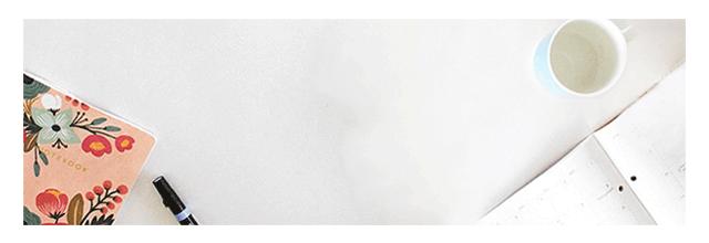 微商个体营业执照,微商电商营业执照怎么办理