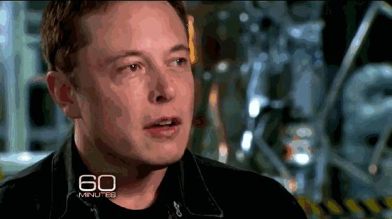 大咖成功背后的思维逻辑,大咖学习方法和技巧