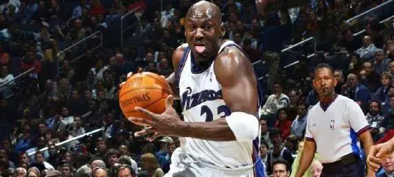 乔丹46分击败活塞,乔丹41分夺冠视频完整版