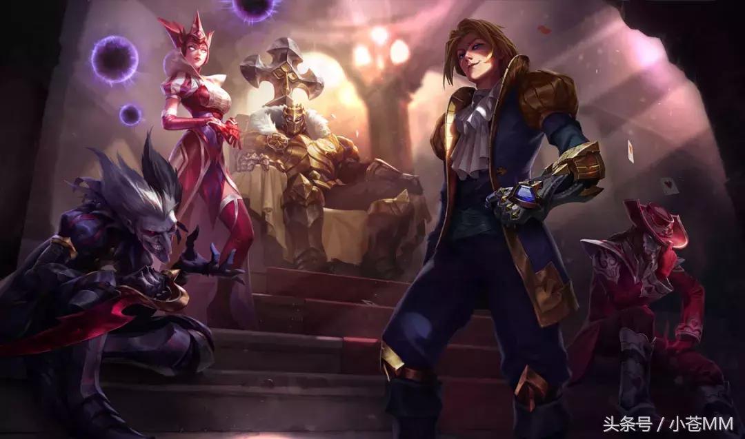 lolez最新,ez原画更新视频