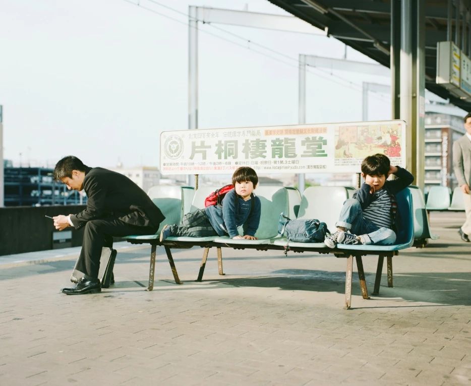 澶忓ぉ鐨勬憚褰卞笀鍐欑湡,鏃ユ湰鎽勫奖甯堟媿鍒板澶╃殑鍛抽亾