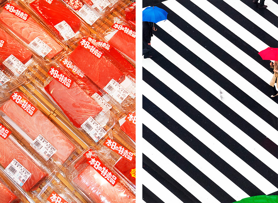 澶忓ぉ鐨勬憚褰卞笀鍐欑湡,鏃ユ湰鎽勫奖甯堟媿鍒板澶╃殑鍛抽亾