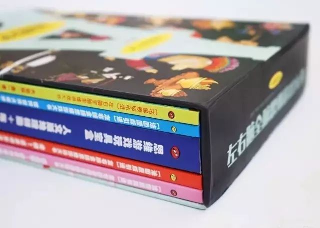 好玩的数学思维游戏,简单又好玩的思维游戏