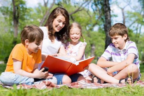 南通沃尔得英语,南通剑桥英语培训班