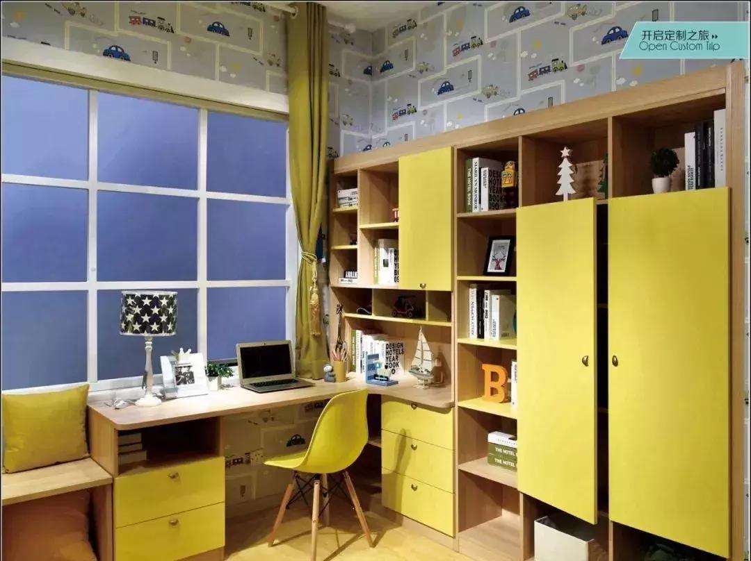 做定制衣柜用什么板材性价比高,做定制衣柜用什么板材更环保