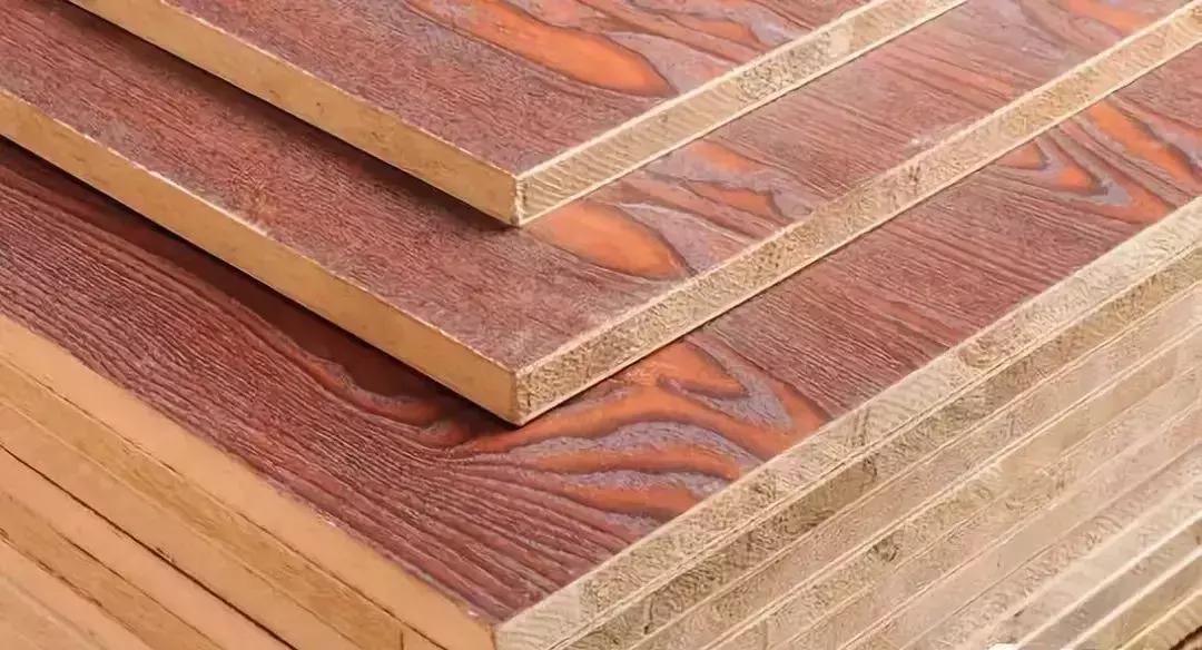 做定制衣柜用什么板材性价比高,做定制衣柜用什么板材更环保