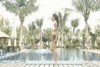 如何练出腹肌马甲线人鱼线鲨鱼线,简单9个动作轻松练出马甲线