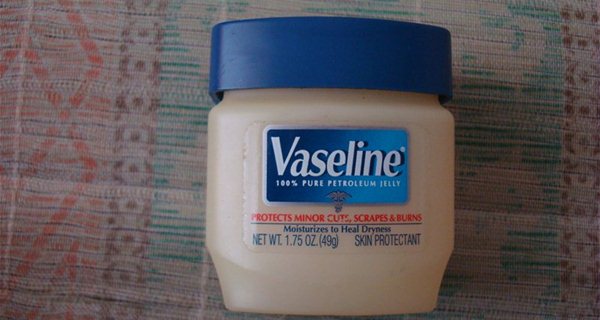 用黑头针去黑头后怎么收缩毛孔,用黑头夹子去黑头怎么打开毛孔