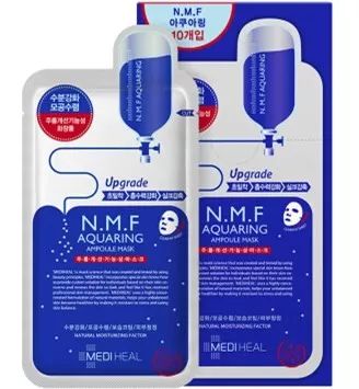 重要提醒!明天起,这项费用要上涨,事关义乌人的出行!