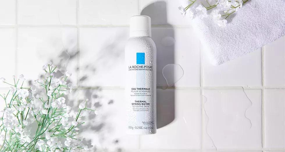 每日好物推荐分享,很少人知道的好物推荐