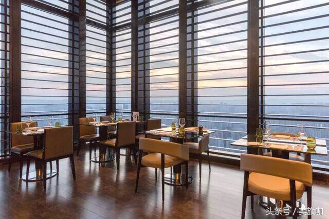 重庆必住十大网红酒店,重庆周边网红风景酒店推荐