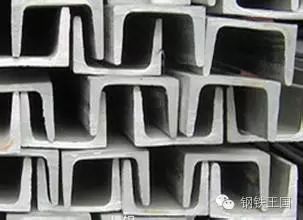 钢材方管重量计算公式,模具钢材重量计算公式