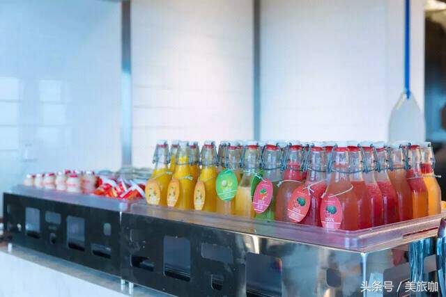 重庆必住十大网红酒店,重庆周边网红风景酒店推荐