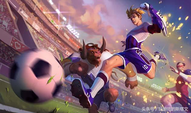 weq杩炴嫑,鍗¤帋weq鍏ㄥ崌绾х殑鍑鸿