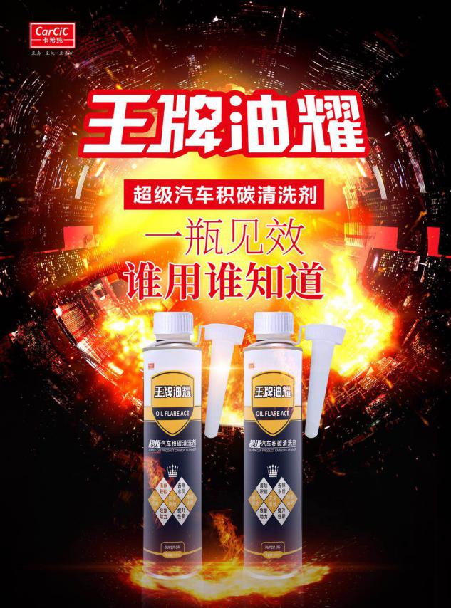 宝马车主补贴怎么领,宝马如何获得奖励