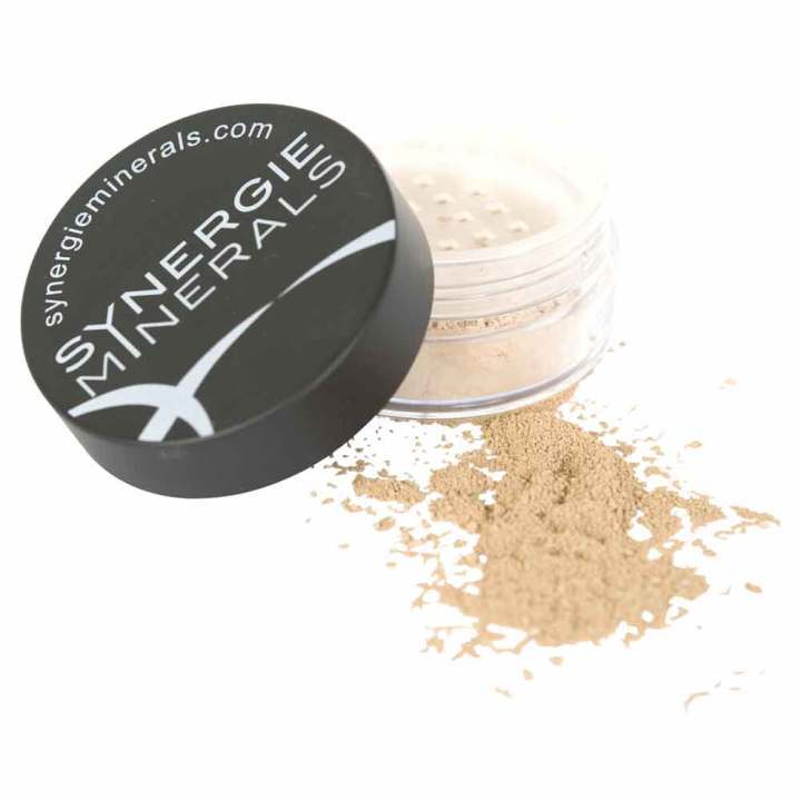 养肤｜油痘肌的平日推荐清单