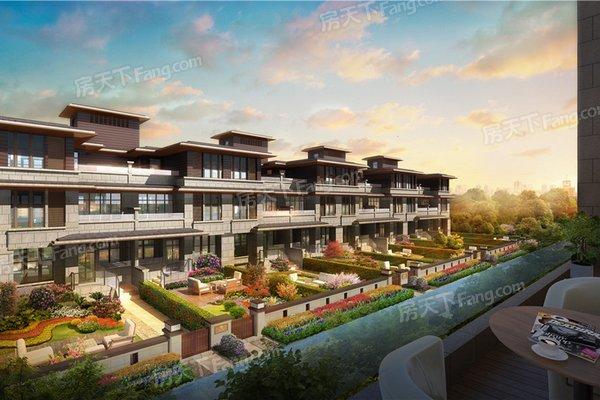 成都468附近新盘,成都400套房子