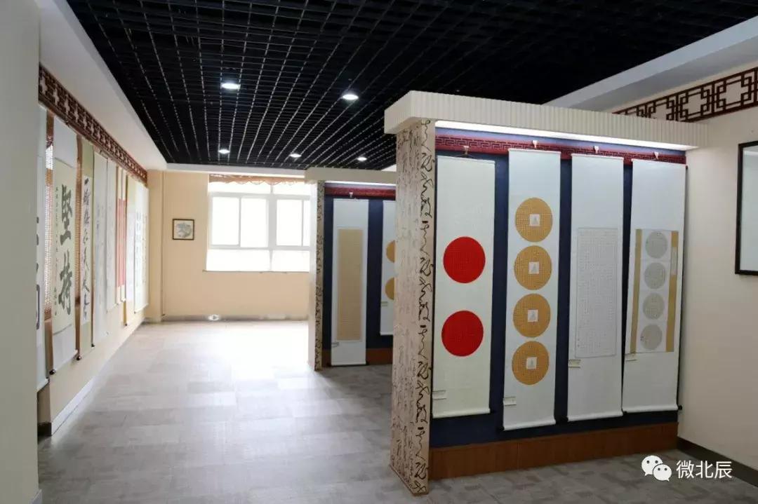 北辰区最好的学校,北辰再添一所优质学校