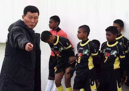 中国男足0-1东帝汶,佳片推荐中国