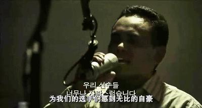 中国男足0-1东帝汶,佳片推荐中国