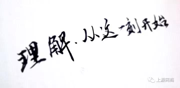 影楼营销方案100个引流技巧,跨境电商怎么引流推广产品