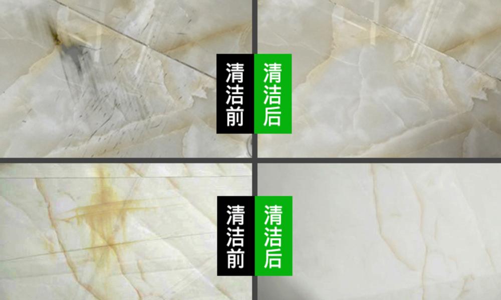 大理石细微裂纹修补,龙岗大理石裂纹修补店面