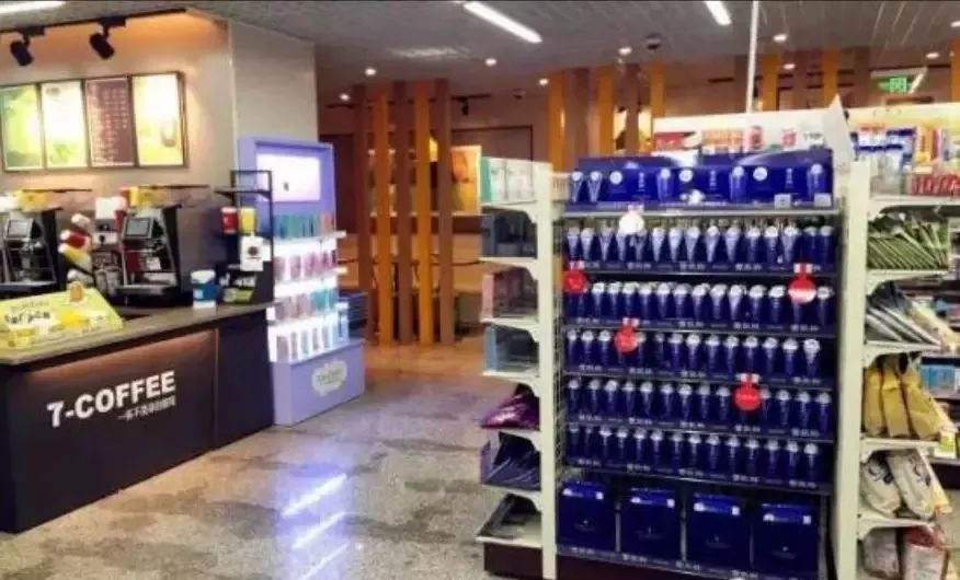 绮捐嚧鐢熸椿閭婚噷涓績,婊ㄦ睙閭婚噷涓績