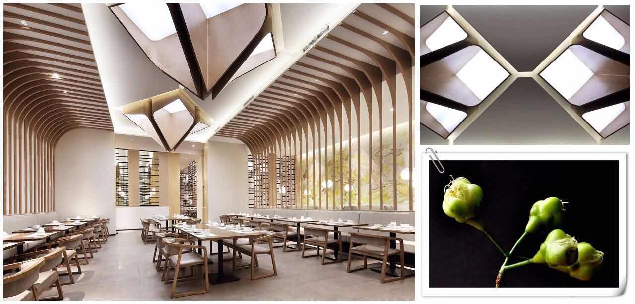 福州艺鼎设计,榕意艺鼎设计全过程