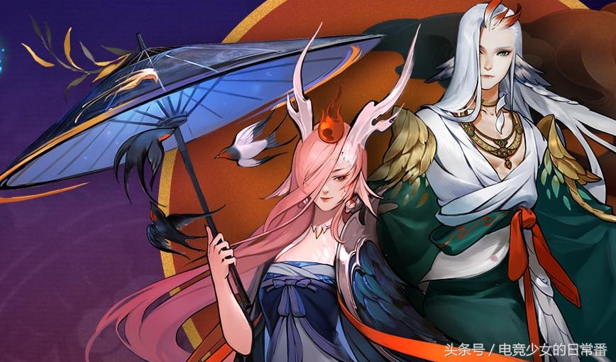 神都夜行录手游值得玩吗,ios手游热门排行榜2015