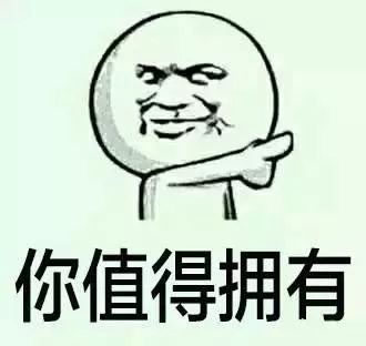 澳洲葡萄酒怎么辨别真假,澳洲葡萄酒的真假辨别