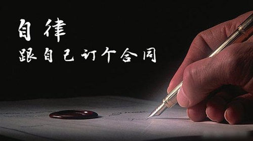 现在互联网创业还能成功吗,互联网创业项目好难