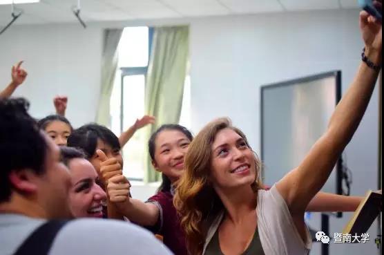 暨南大学硕士报考条件,暨南大学官网研究生招生网站入口