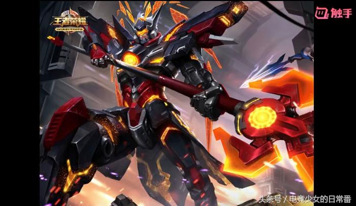 单挑谁能打赢典韦,典韦单挑70分钟超级兵