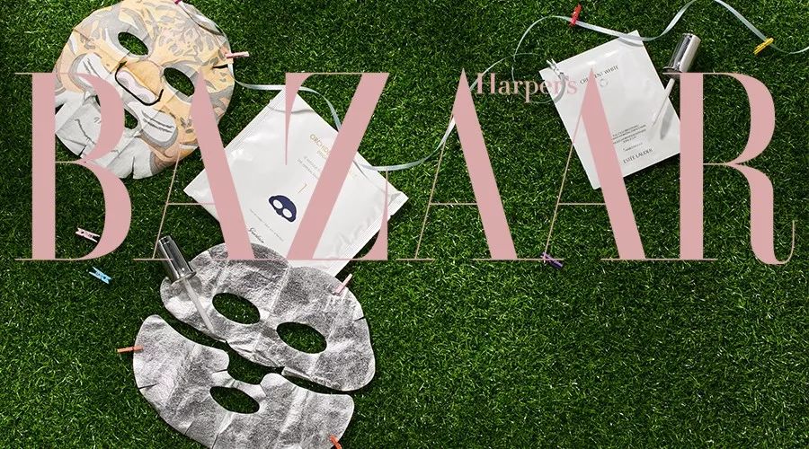 不伤皮肤的保湿面膜推荐,换季维稳修护面膜医用