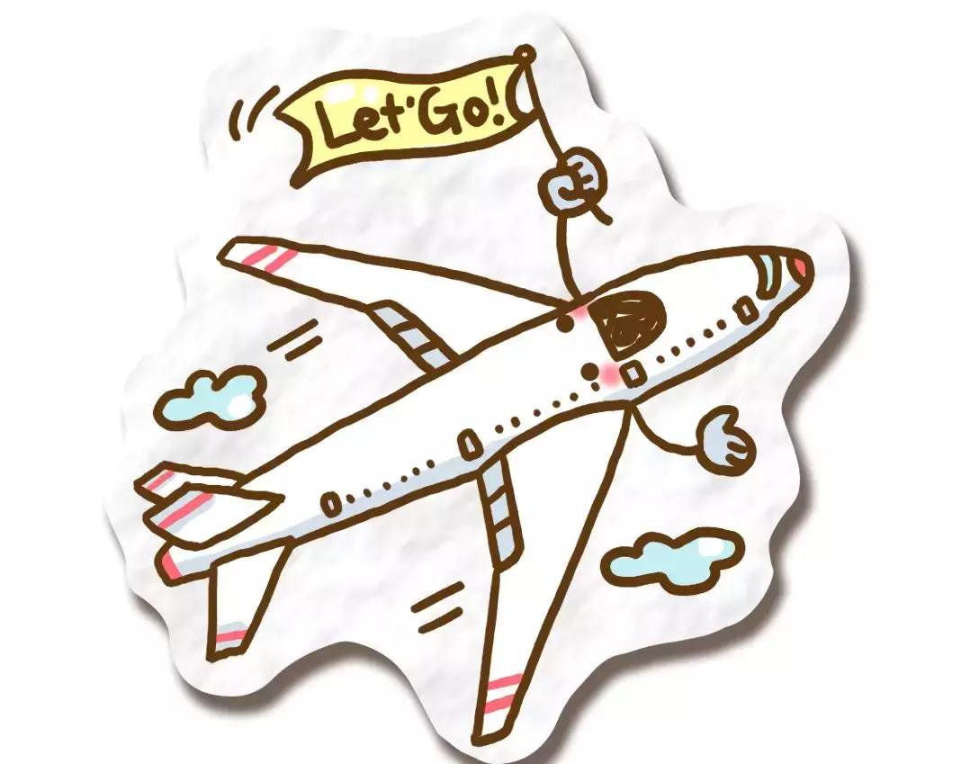 小假期旅游带什么,外出一日游旅行必备物品清单