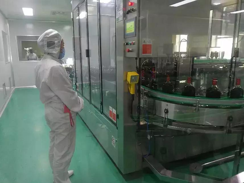 鸿茅药酒真相直击：产品销量回升的背后是谁在提振市场信心？