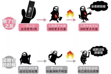 超级有魅力的星座女生来看看吧,比较有魅力的星座女前三