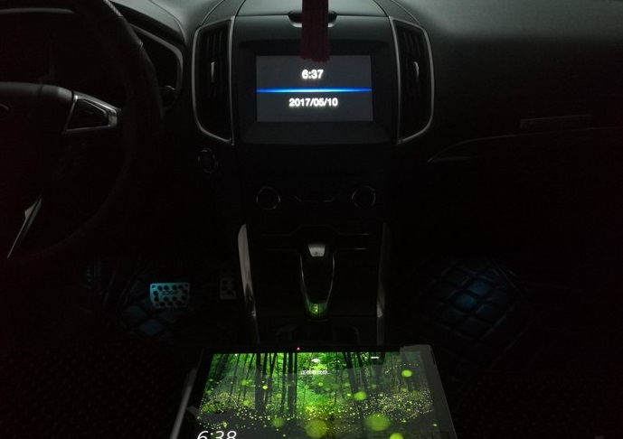 锐界sync+怎么用,锐界sync模块怎么刷